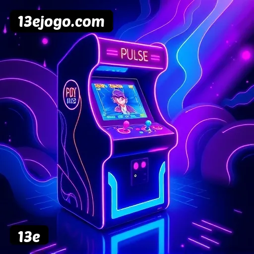 Processo de Download do App 13e - Passo a Passo Simples