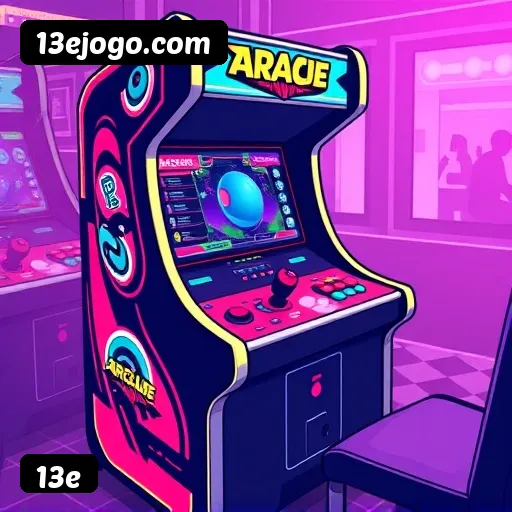 Jogos de Cassino Premium - Slots, Roleta, Blackjack e Dealer Ao Vivo