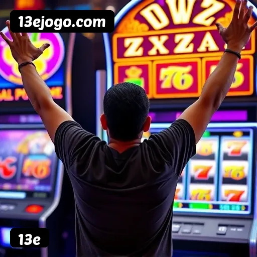 Como Funciona o Crash - Multiplicador Crescente e Cash Out