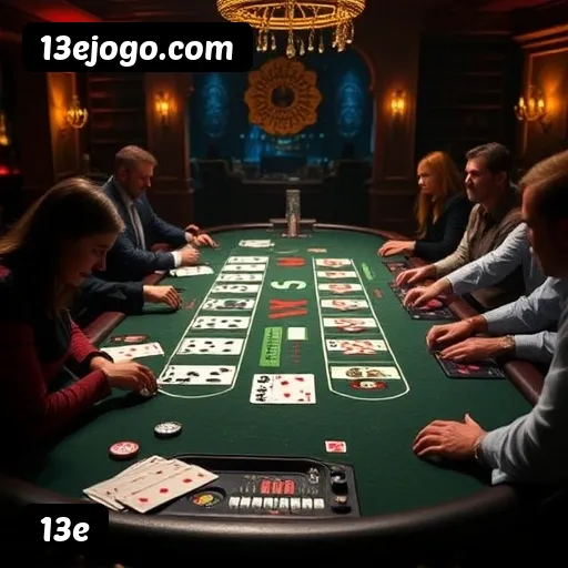 Estratégias de Crash - Gráfico de Multiplicadores e Riscos