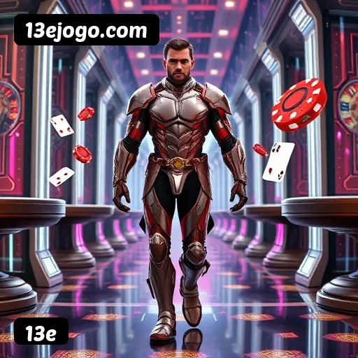 Promoções em Destaque - Bônus Especiais e Cashback