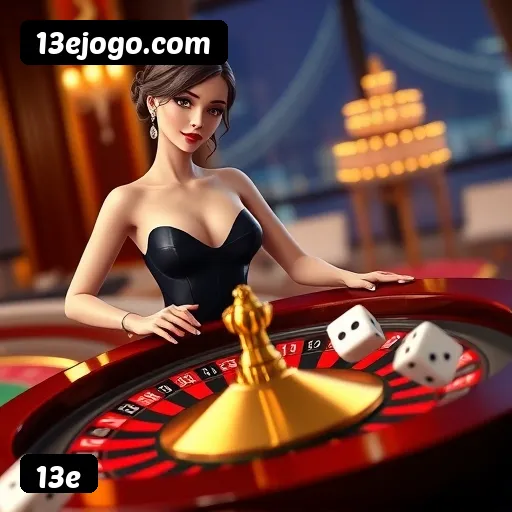 Apostas de Futebol - Brasileirão, Champions League, Copa do Mundo