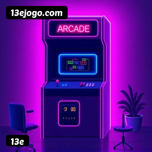 Categorias de Jogos - Slots, Mesa, Ao Vivo, Jackpots