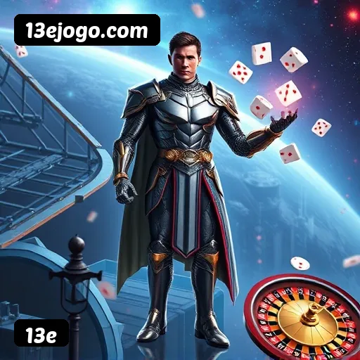 Benefícios do Login 13e - Bônus e Vantagens Exclusivas