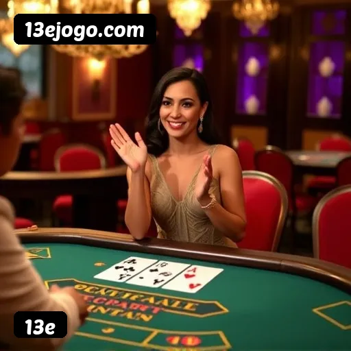 Sistema de Segurança Avançado 13e - Criptografia e Proteção