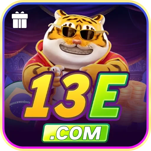 Bônus Exclusivos 13e - Promoções Generosas e Ofertas VIP