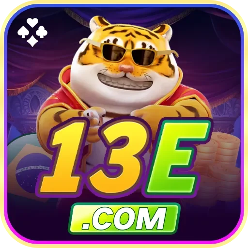 Cassino ao Vivo 13e - Dealers Brasileiros Profissionais