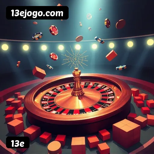 Stack Tecnológico da Plataforma - Cloud, CDN, Segurança