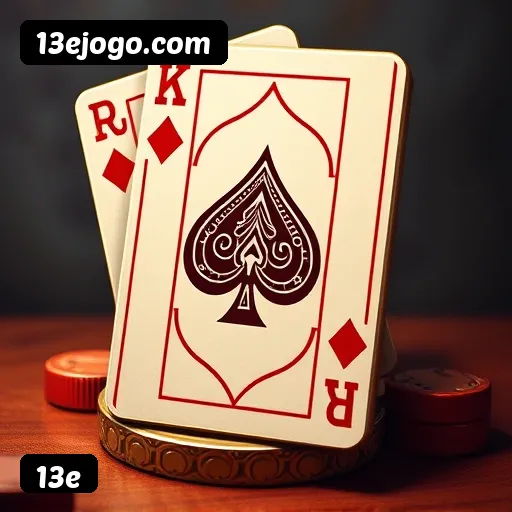 Sistema VIP Premium e Segurança Máxima - Bônus Exclusivos e Benefícios